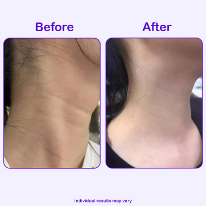 Tighten & Lift Neck Cream