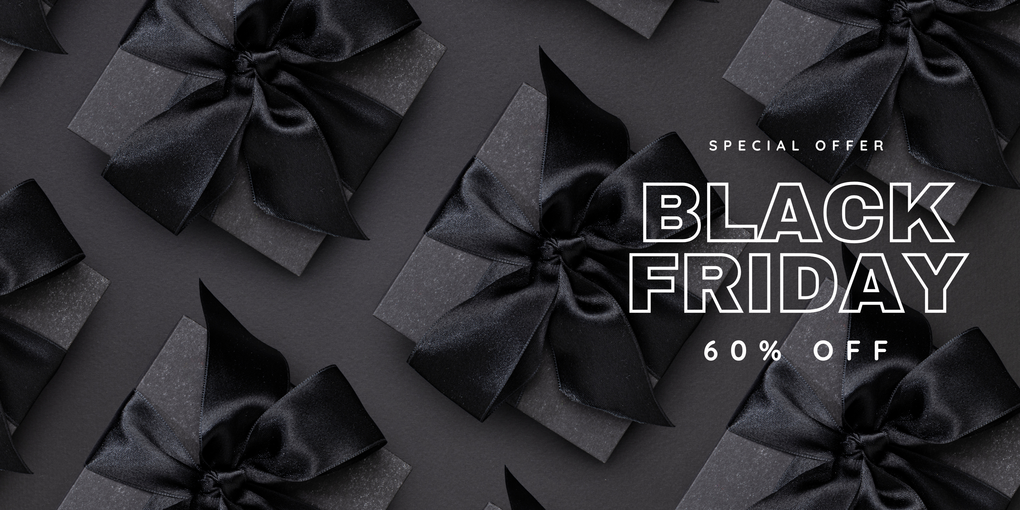 Black Friday Sale Skincare